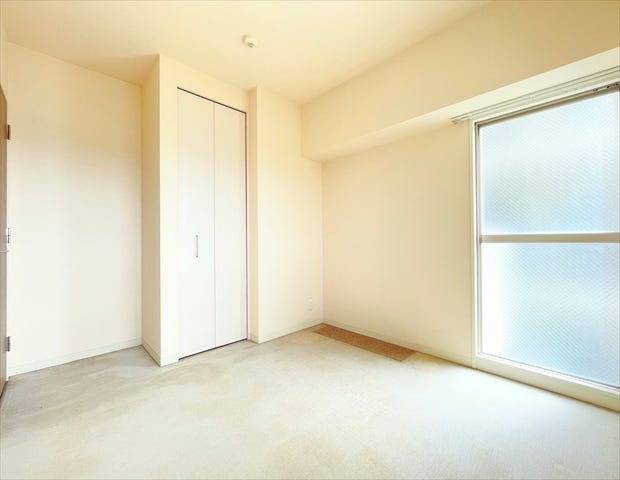 名古屋車掌区 名古屋市交通局 on X