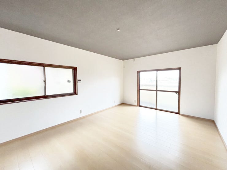 ◆◆行橋市行事 中古戸建て◆◆ ~土地約75坪!庭付!駐車場付!ゆったりとした環境!~