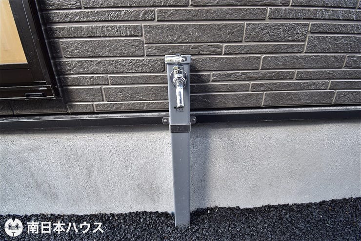 【外水栓】