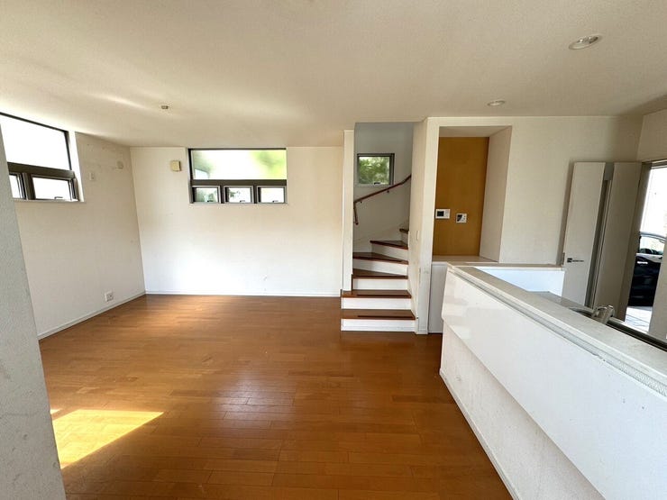 ◇リビング別アングル