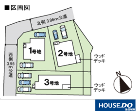 概観画像