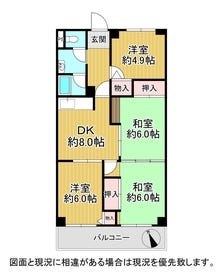 泉佐野市羽倉崎２丁目