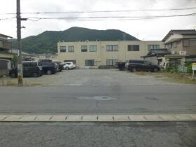 光市島田２丁目