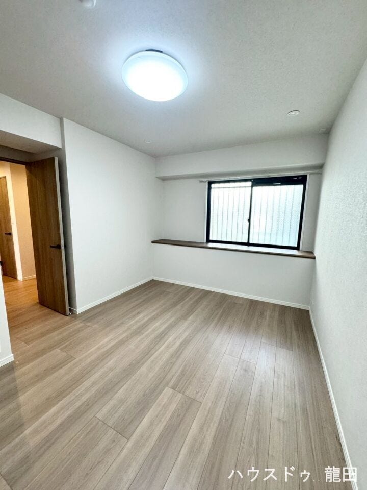 ■□■洋室■□■