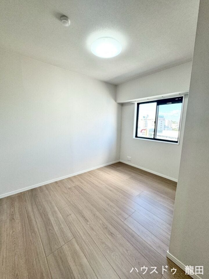 ■□■洋室■□■