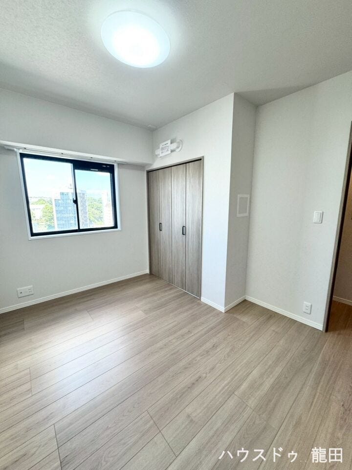 ■□■洋室■□■