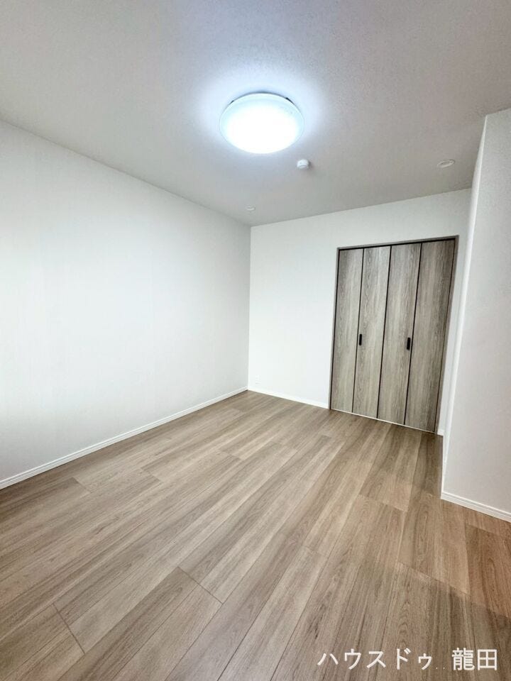 ■□■洋室■□■