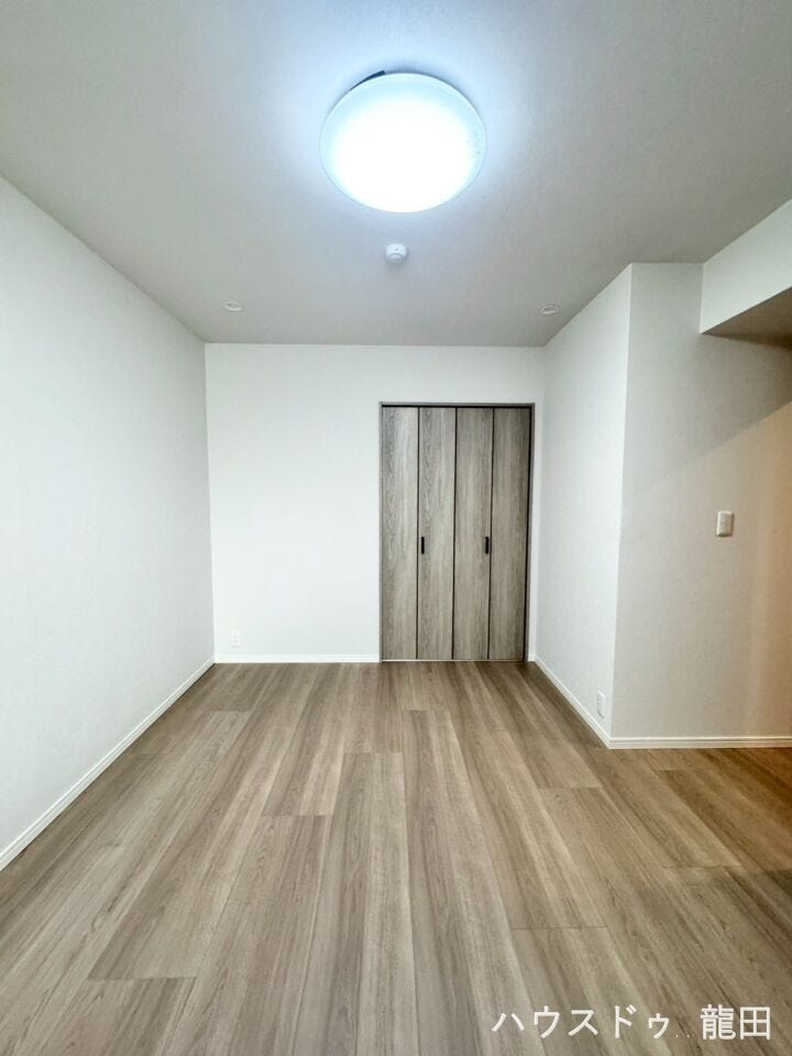 ■□■洋室■□■