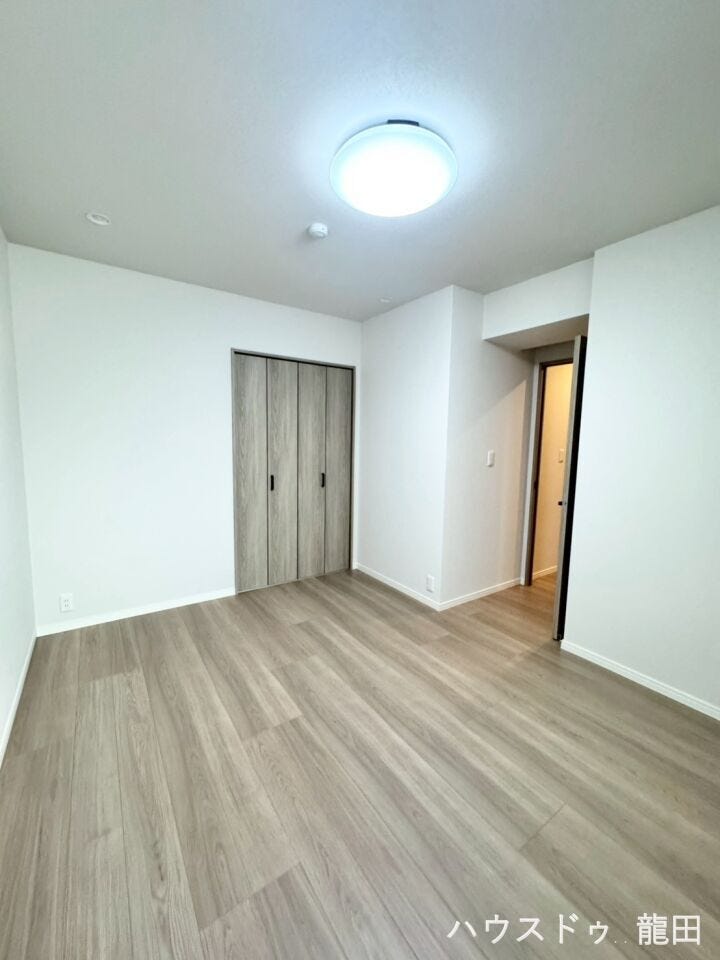 ■□■洋室■□■