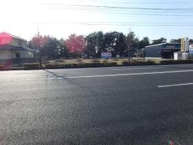 光市室積新開１丁目