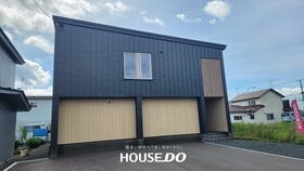 北見市とん田西町