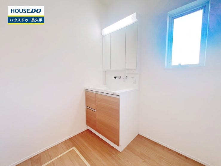 お住まい購入に向けての『質問』・『疑問』。具体的に何を準備をして進めたらいいのか?些細な事でも何でも質問して下さい。安心してお住まいが購入出来るようサポート致します!