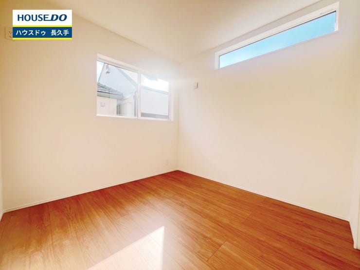 お住まい購入に向けての『質問』・『疑問』。具体的に何を準備をして進めたらいいのか?些細な事でも何でも質問して下さい。安心してお住まいが購入出来るようサポート致します!