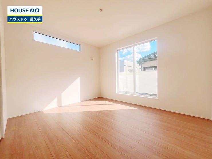 お住まい購入に向けての『質問』・『疑問』。具体的に何を準備をして進めたらいいのか?些細な事でも何でも質問して下さい。安心してお住まいが購入出来るようサポート致します!