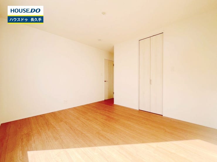 お住まい購入に向けての『質問』・『疑問』。具体的に何を準備をして進めたらいいのか?些細な事でも何でも質問して下さい。安心してお住まいが購入出来るようサポート致します!