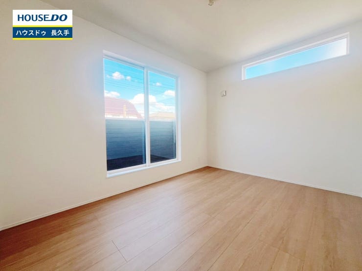 お住まい購入に向けての『質問』・『疑問』。具体的に何を準備をして進めたらいいのか?些細な事でも何でも質問して下さい。安心してお住まいが購入出来るようサポート致します!