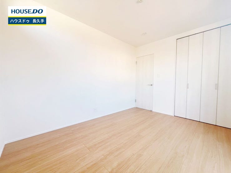 お住まい購入に向けての『質問』・『疑問』。具体的に何を準備をして進めたらいいのか?些細な事でも何でも質問して下さい。安心してお住まいが購入出来るようサポート致します!