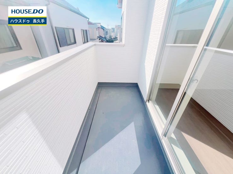 お住まい購入に向けての『質問』・『疑問』。具体的に何を準備をして進めたらいいのか?些細な事でも何でも質問して下さい。安心してお住まいが購入出来るようサポート致します!