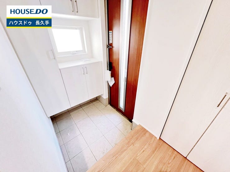 お住まい購入に向けての『質問』・『疑問』。具体的に何を準備をして進めたらいいのか?些細な事でも何でも質問して下さい。安心してお住まいが購入出来るようサポート致します!