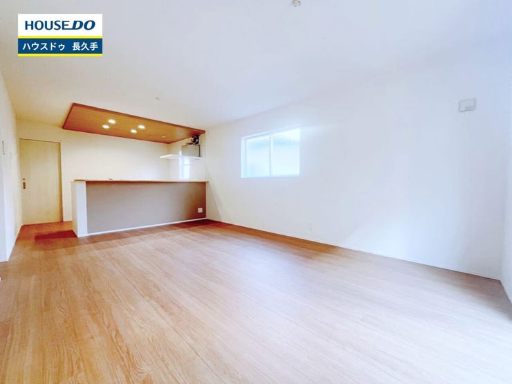 お住まい購入に向けての『質問』・『疑問』。具体的に何を準備をして進めたらいいのか?些細な事でも何でも質問して下さい。安心してお住まいが購入出来るようサポート致します!