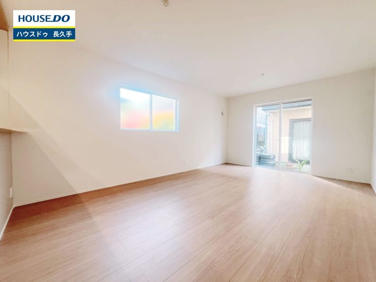 お住まい購入に向けての『質問』・『疑問』。具体的に何を準備をして進めたらいいのか?些細な事でも何でも質問して下さい。安心してお住まいが購入出来るようサポート致します!