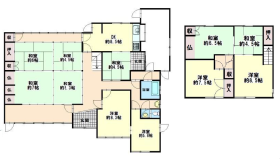 姫路市豊富町豊富
