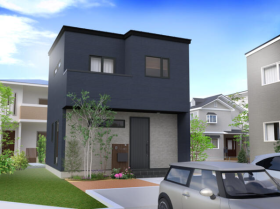 長野市上松５丁目