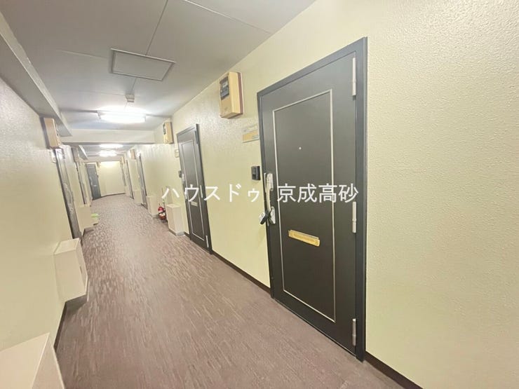 優れた住環境に住む。充実した暮らしを得る大事な第一歩です。