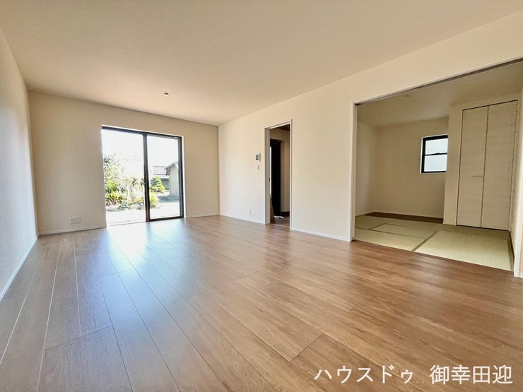 ■□■リビング■□■