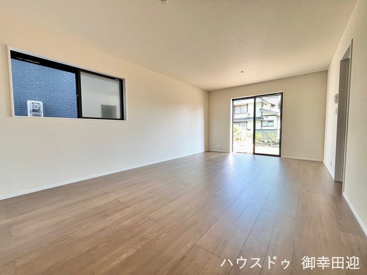 ■□■リビング■□■