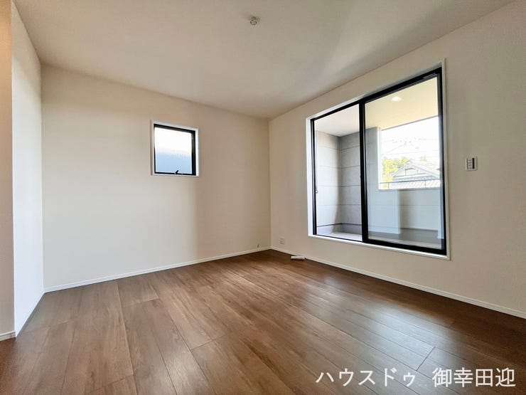 ■□■2階7.0帖洋室■□■