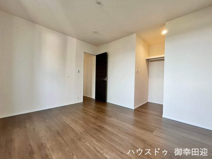 ■□■2階7.0帖洋室■□■