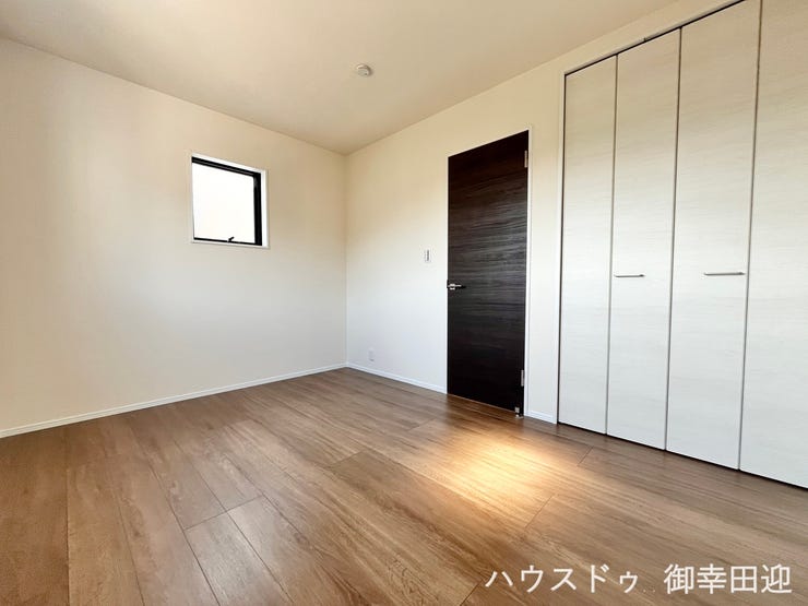 ■□■2階6.0帖洋室■□■