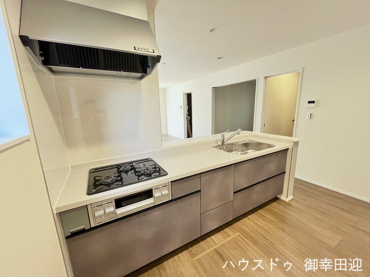 ■□■キッチン■□■