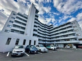 岡山市南区泉田