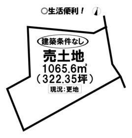 田原市古田町エゲノ前