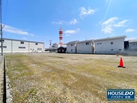 新潟市中央区女池神明１丁目