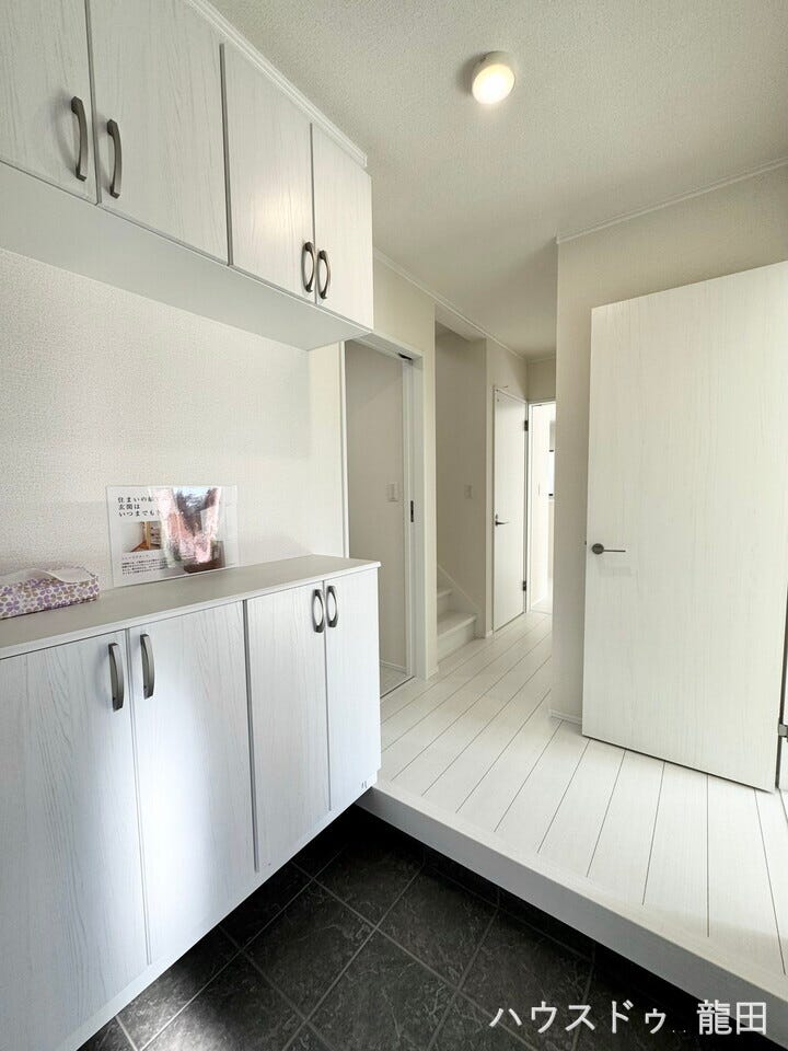 ■□■シューズボックス■□■