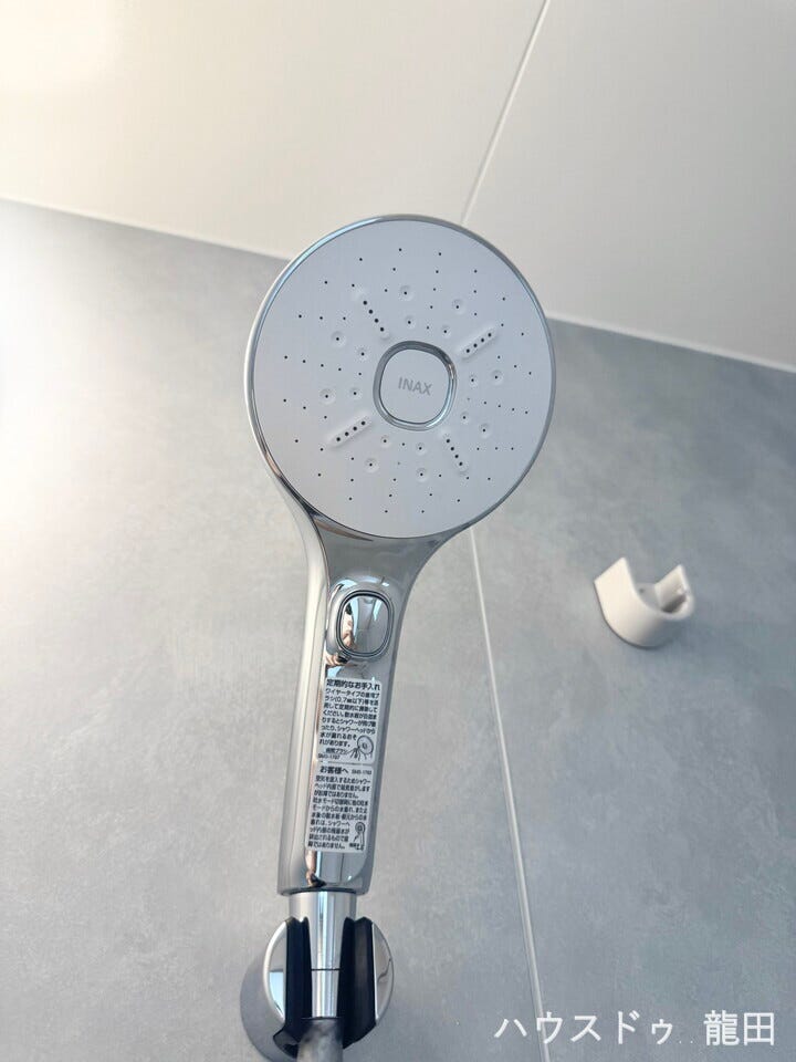 ■□■シャワーヘッド■□■