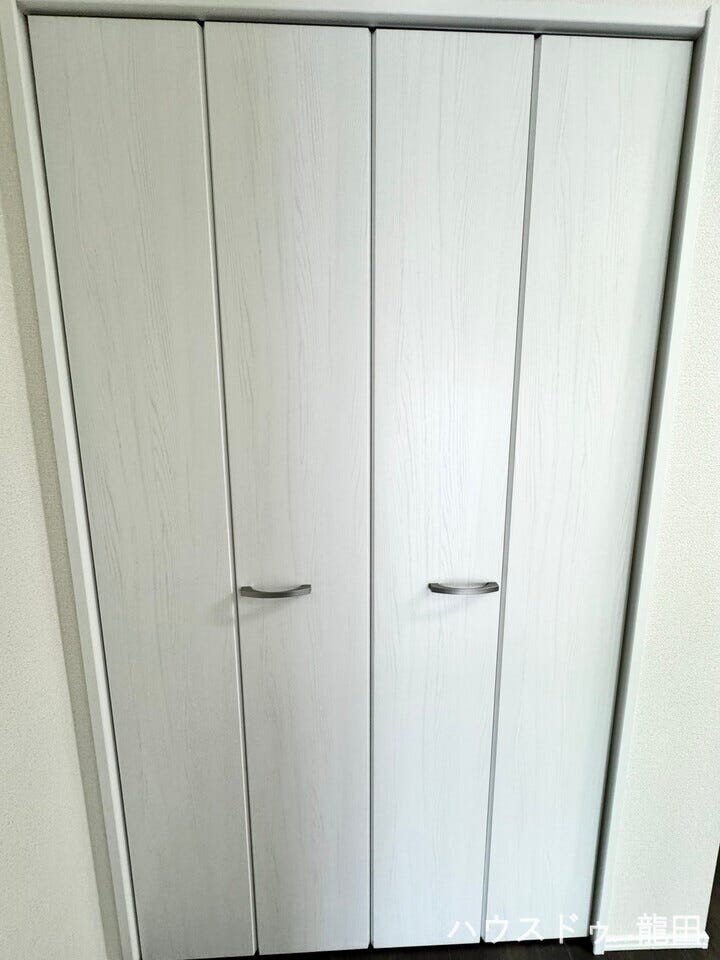 ■□■収納スペース■□■