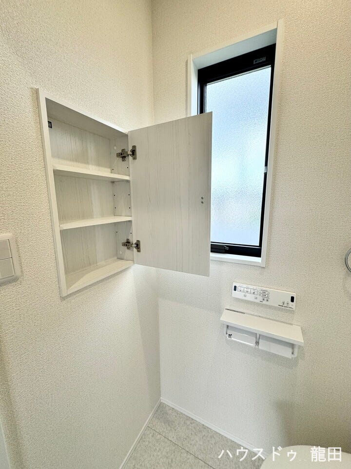 ■□■収納スペース■□■