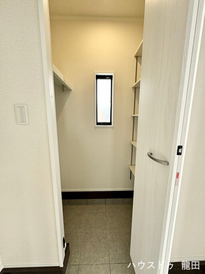 ■□■収納スペース■□■