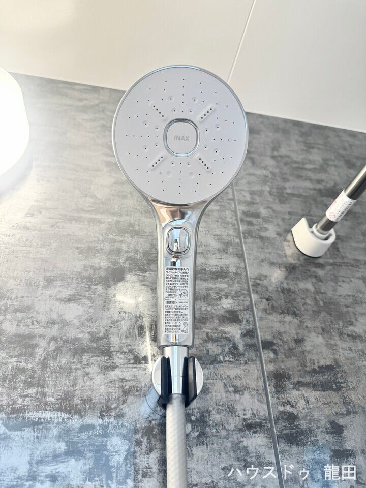 ■□■シャワーヘッド■□■
