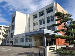 北名古屋市立師勝東小学校まで535m 徒歩7分