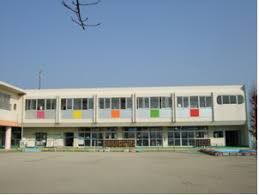 北名古屋市立六ツ師保育園まで1157m 徒歩15分