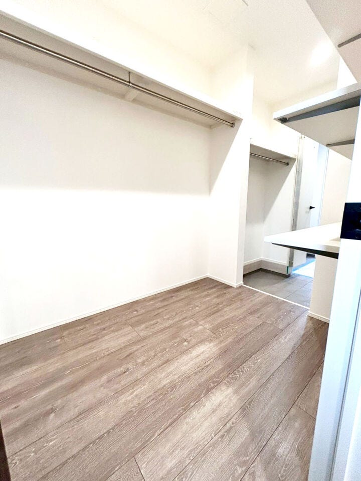 水巻町猪熊新築戸建♪オール電化♪カウンターキッチン♪システムキッチン♪シャッター雨戸♪スマートキー♪