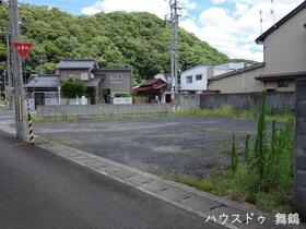 舞鶴市矢之助町