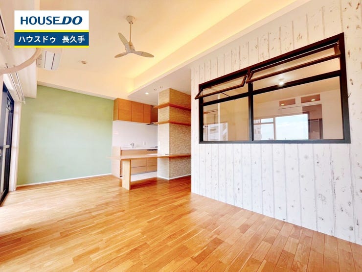 お住まい購入に向けての『質問』・『疑問』。具体的に何を準備をして進めたらいいのか?些細な事でも何でも質問して下さい。安心してお住まいが購入出来るようサポート致します!