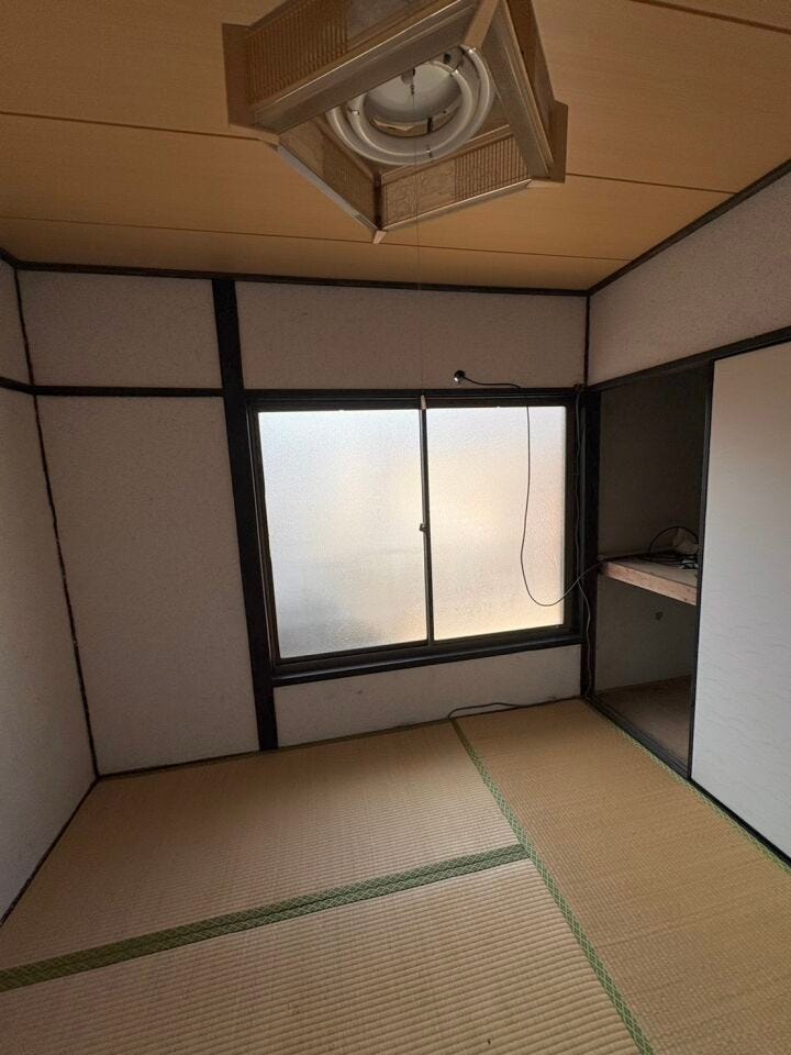 収納も多く助かりますね!