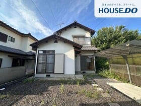 甲賀市水口町下山